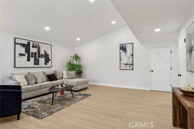 12548 Terra Bella Street, Pacoima, CA 91331