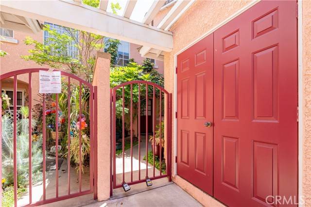 11253 Terra Vista #D, Rancho Cucamonga, CA 91730