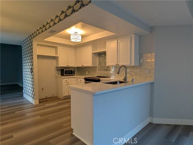 Canyon Lake, CA 92587,23040 Giant Fir Place