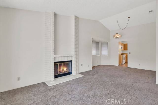 Temecula, CA 92592,45608 Clubhouse Drive
