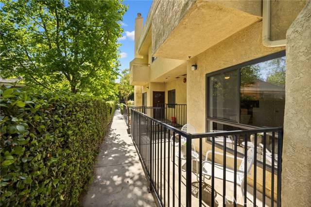 222 S Catalina Avenue #8, Pasadena, CA 91106