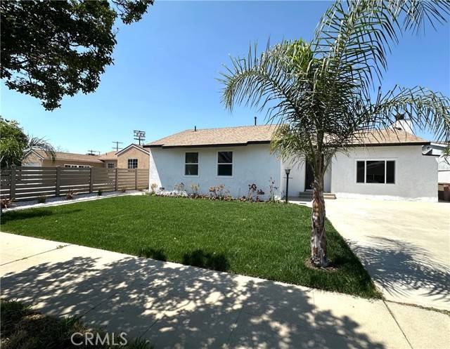 Van Nuys, CA 91406,16913 Covello Street