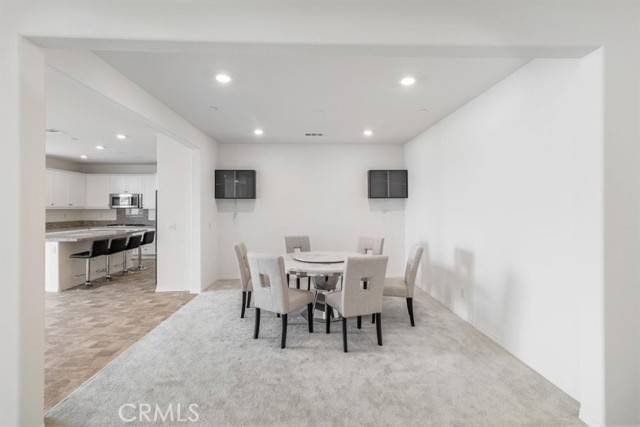 Ontario, CA 91762,4852 S Jordan Avenue