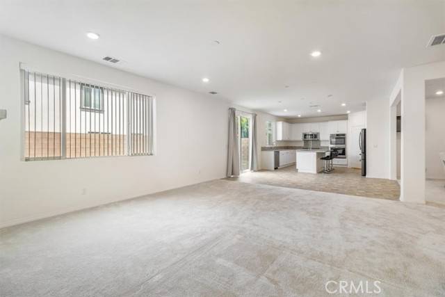 Ontario, CA 91762,4852 S Jordan Avenue