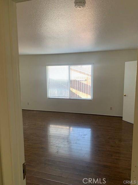 La Verne, CA 91750,3452 Town Center Drive