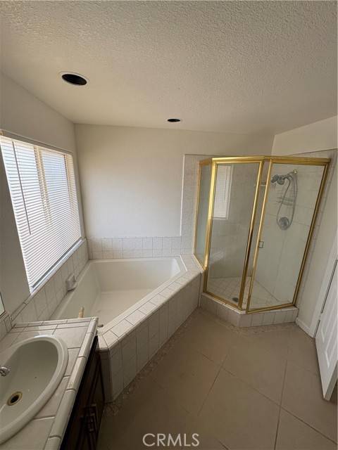 Hesperia, CA 92345,17930 Main Street