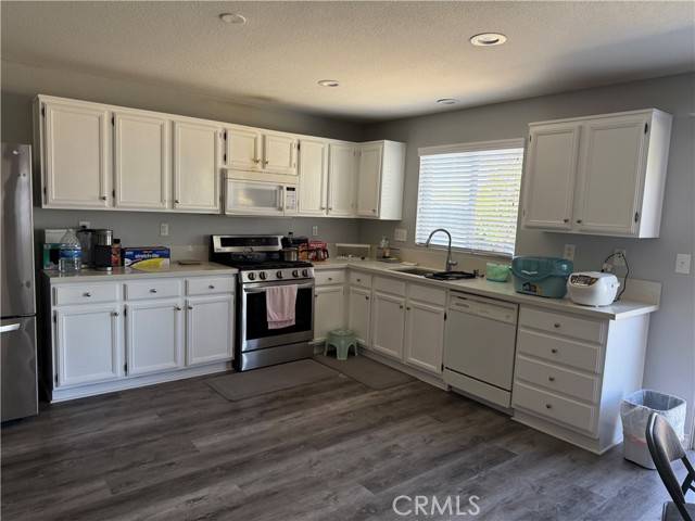 Corona, CA 92882,861 Moyano Circle