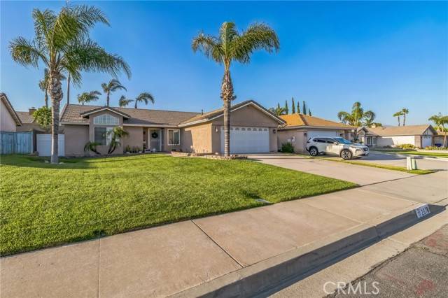 2618 W Loma Vista Drive, Rialto, CA 92377
