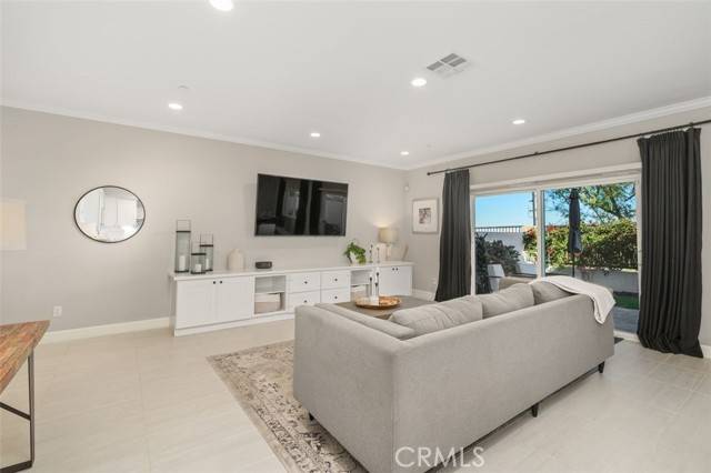 Chino Hills, CA 91709,15339 Lotus Circle