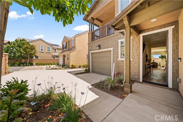 7027 Avignon Drive, Chino, CA 91710