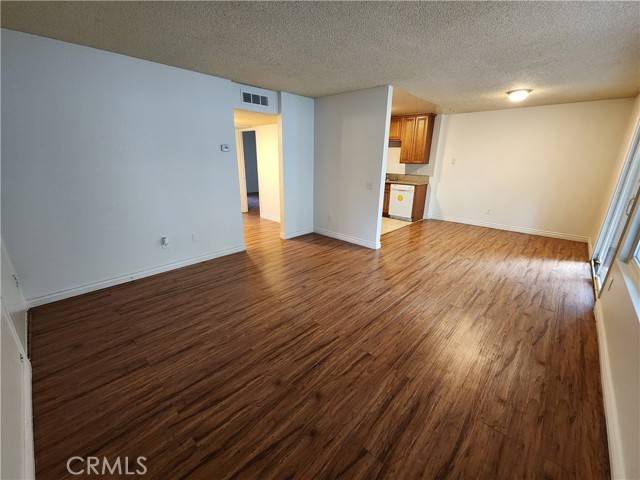 Ontario, CA 91764,1355 N San Diego Avenue