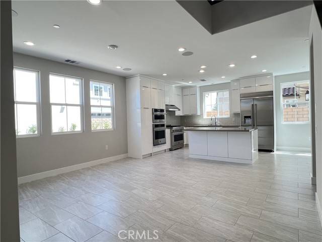 579 Patten Avenue, Placentia, CA 92870
