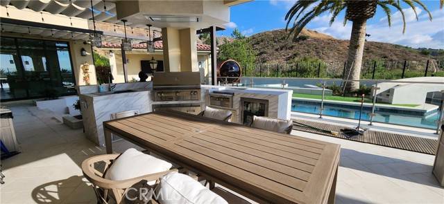 116 Clear Falls, Irvine, CA 92602
