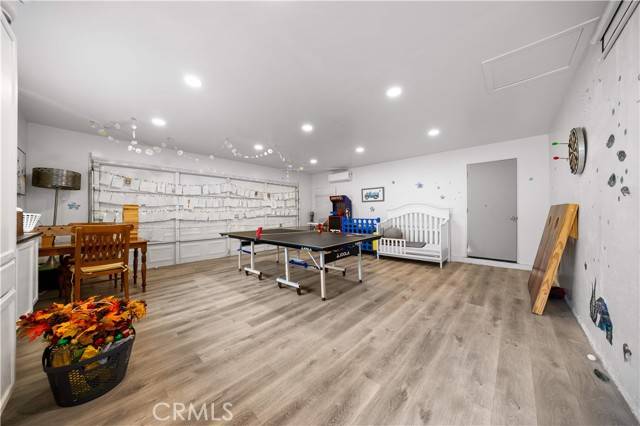 Laguna Hills, CA 92653,22361 Torino