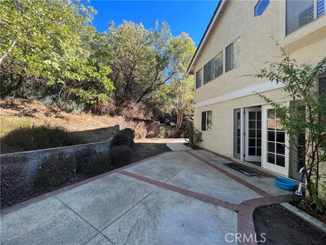 21265 E Fort Bowie Drive, Walnut, CA 91789