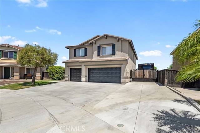 Murrieta, CA 92563,28896 Wallflower Way