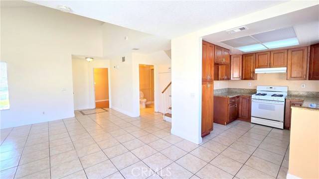 Fontana, CA 92336,7960 Eugenia Avenue