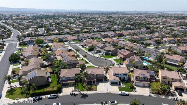 Eastvale, CA 92880,7547 Walnut Grove Avenue