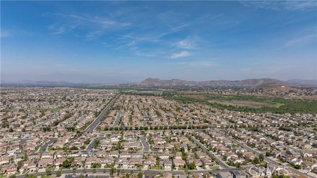 Eastvale, CA 92880,7547 Walnut Grove Avenue