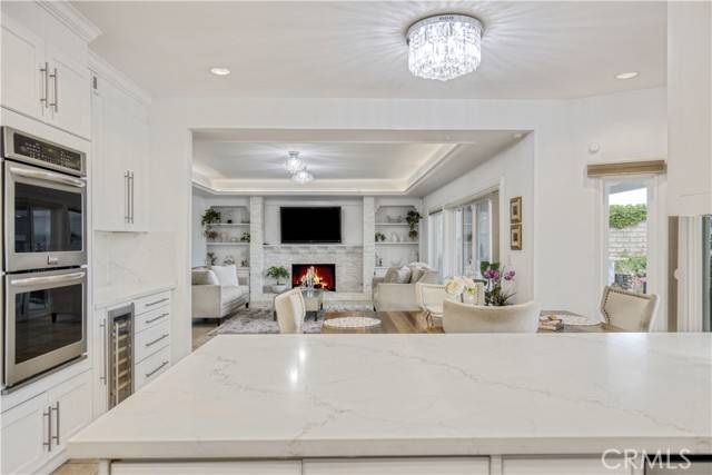 Porter Ranch, CA 91326,18238 Hastings Way