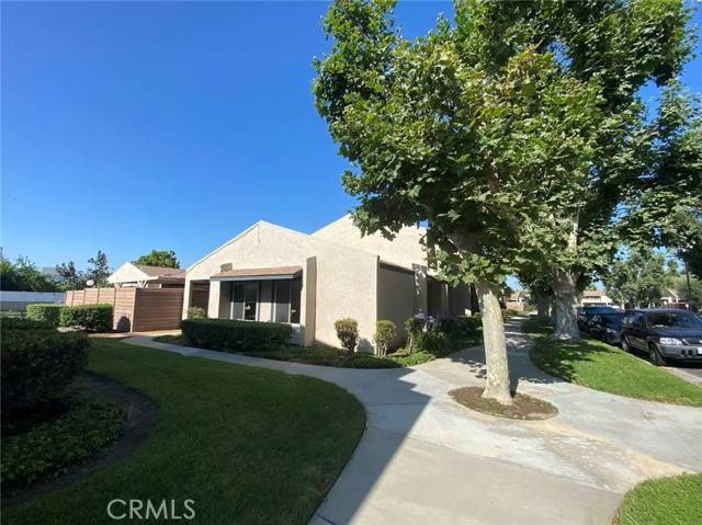 1026 Harrington, West Covina, CA 91792