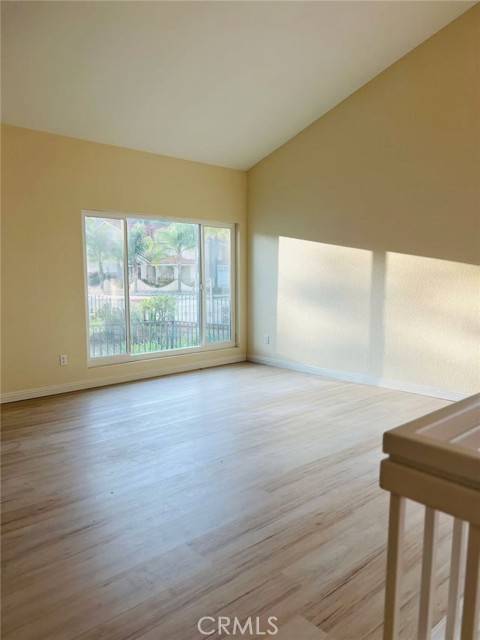 Diamond Bar, CA 91765,1202 Longview Drive