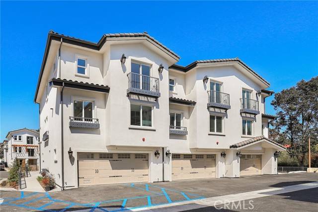 Phillips Ranch, CA 91766,23 Turnburry Avenue