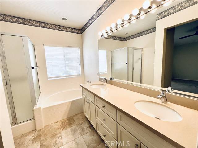 Rancho Cucamonga, CA 91739,11947 Hunnicutt Drive