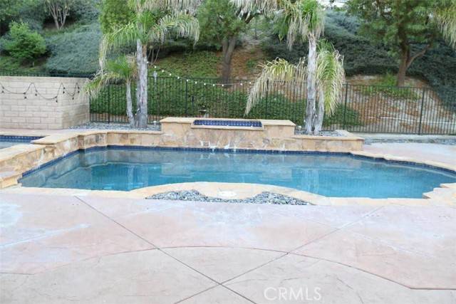 Stevenson Ranch, CA 91381,26246 Reade Place