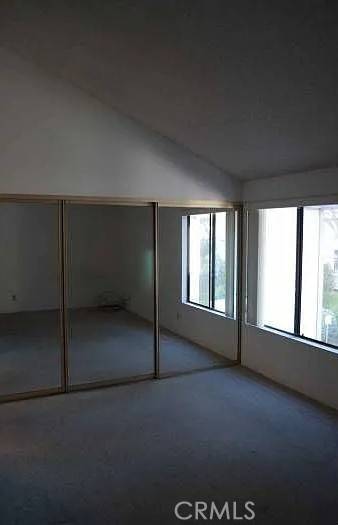 San Diego, CA 92122,6188 Agee Street #230