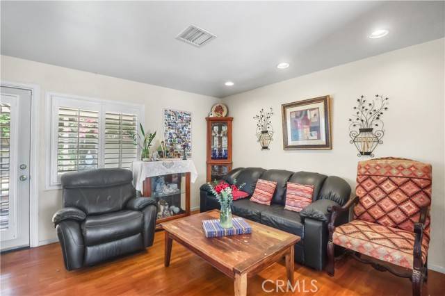 17829 Burton Street, Reseda, CA 91335