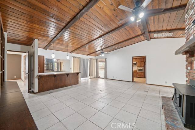 Hesperia, CA 92345,14676 Poplar Street