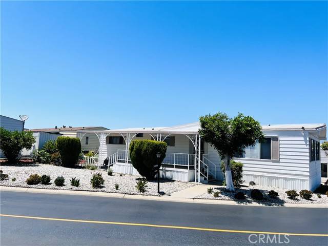1441 S Paso Real #27, Rowland Heights, CA 91748