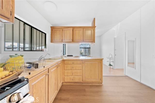 Rowland Heights, CA 91748,1441 Paso Real #159