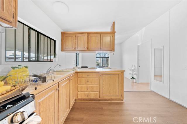 Rowland Heights, CA 91748,1441 Paso Real #159