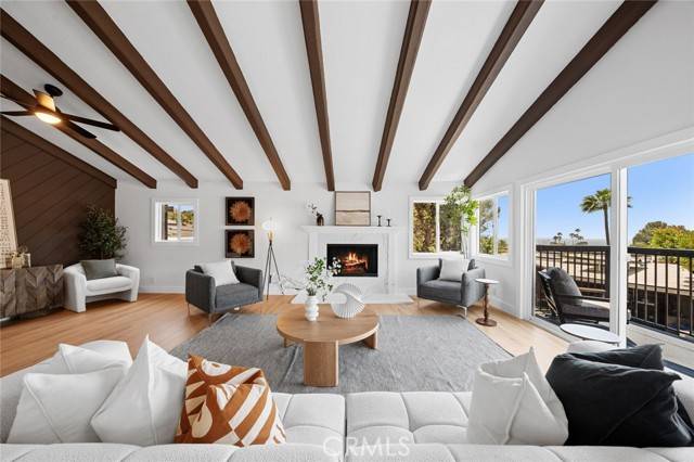2838 Lambert Drive, Los Angeles, CA 90068