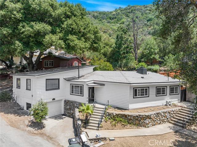 16893 Rosemary Lane, Chino Hills, CA 91709