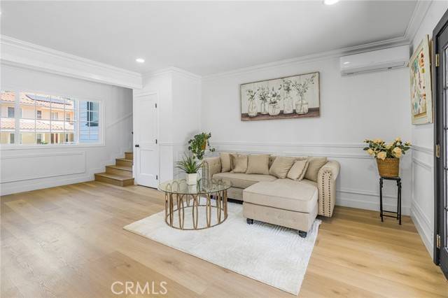Chino Hills, CA 91709,16893 Rosemary Lane