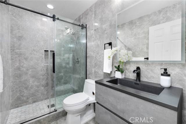Chino Hills, CA 91709,16438 Garnet Way