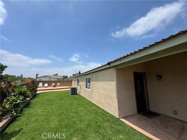Diamond Bar, CA 91765,1101 Hourglass Place
