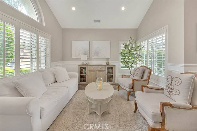 Walnut, CA 91789,809 Crystal Water Lane