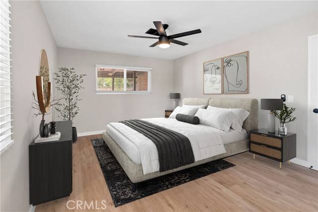 Hemet, CA 92544,697 Kerilyn Lane