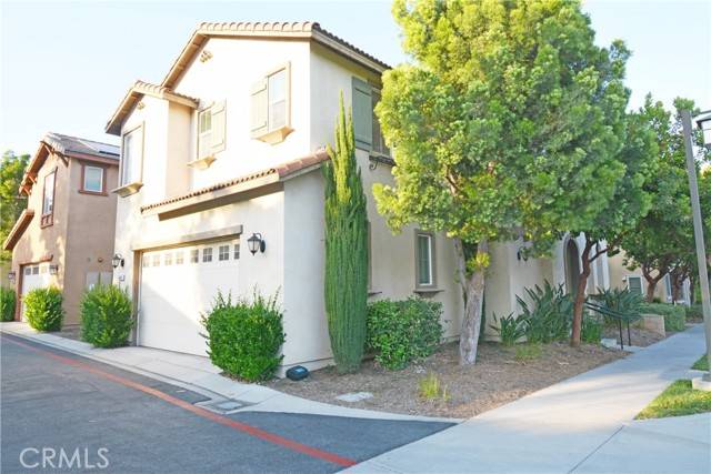 Rancho Cucamonga, CA 91730,8542 Cava Dr
