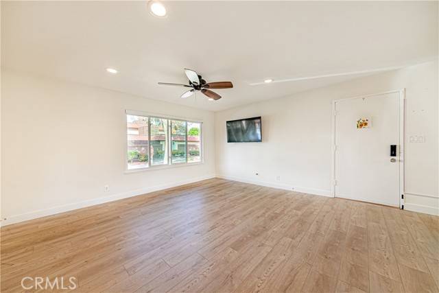 2776 W Parkdale Drive, Anaheim, CA 92801