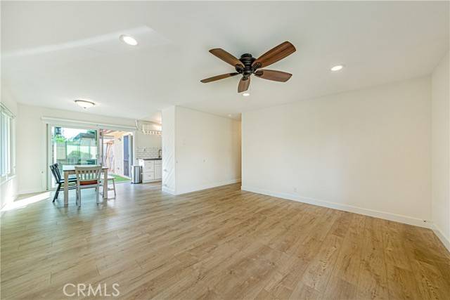 Anaheim, CA 92801,2776 W Parkdale Drive