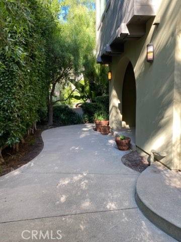 Los Angeles, CA 90094,13070 Discovery Creek
