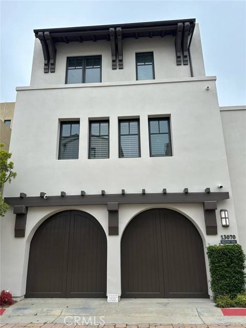 13070 Discovery Creek, Los Angeles, CA 90094