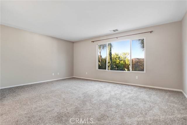 Murrieta, CA 92563,26203 Castle Lane