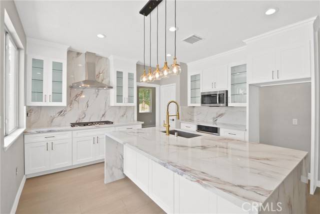 Rancho Cucamonga, CA 91730,9406 Glenaire Court