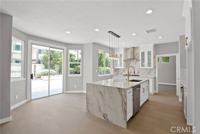 Rancho Cucamonga, CA 91730,9406 Glenaire Court